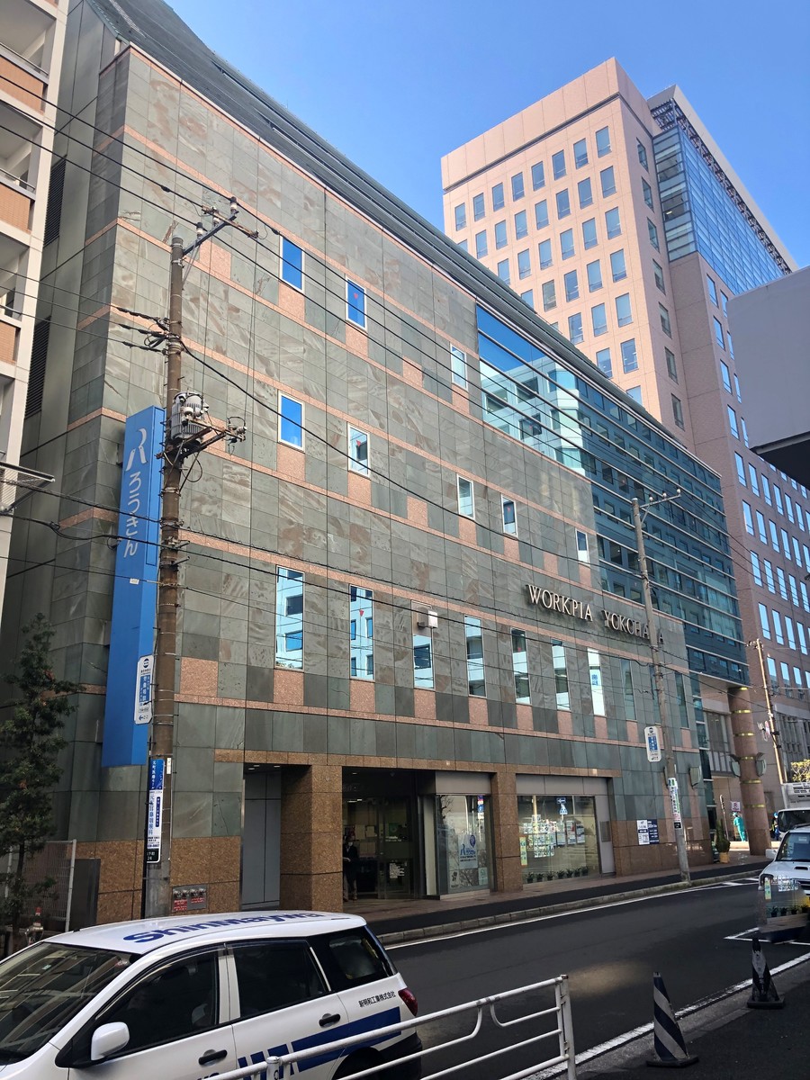 fresh/building/J00100396346_6