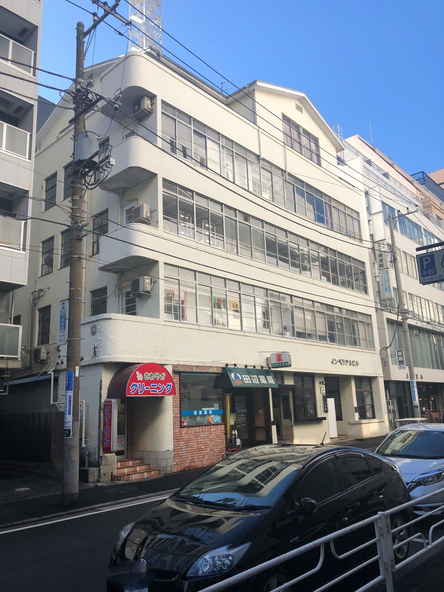 fresh/building/J00100396348_1