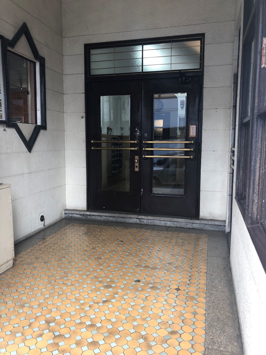 fresh/building/J00100396348_3