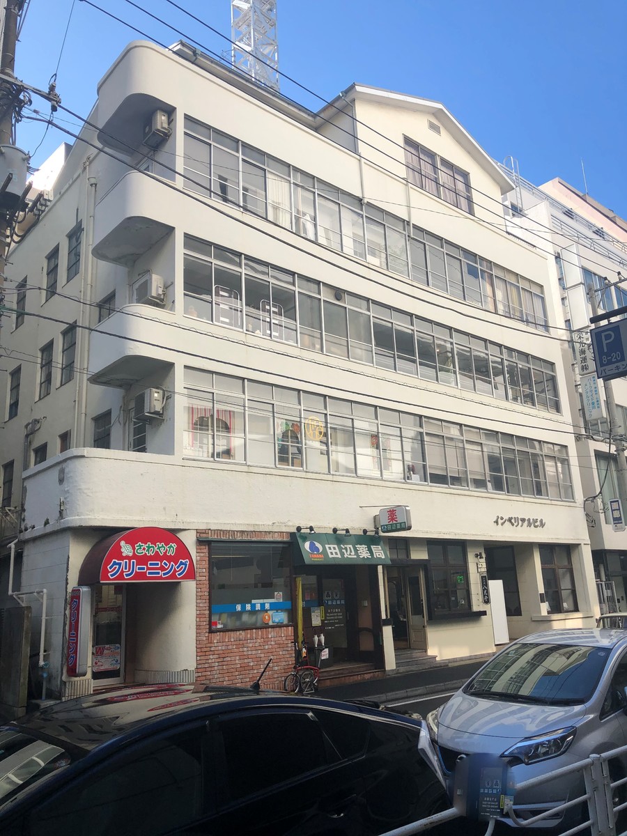 fresh/building/J00100396348_5