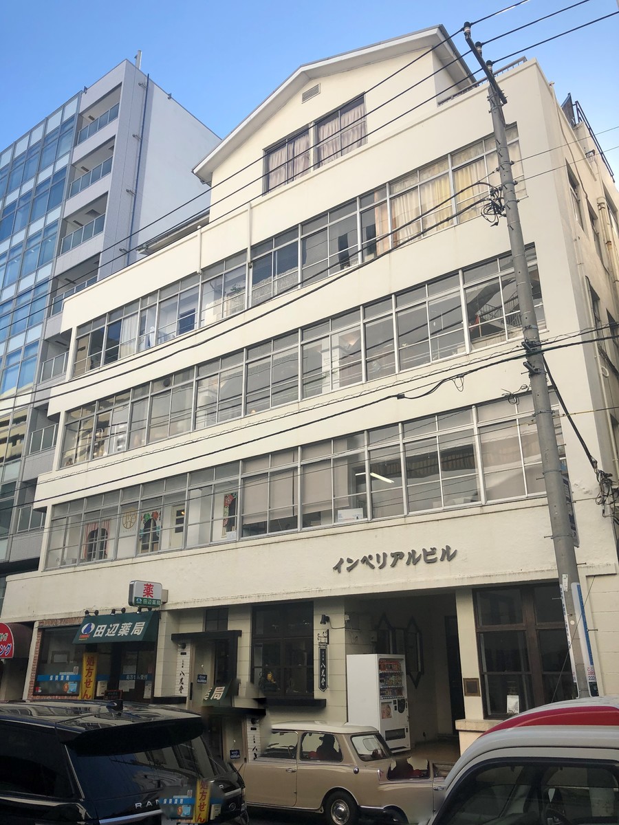 fresh/building/J00100396348_6