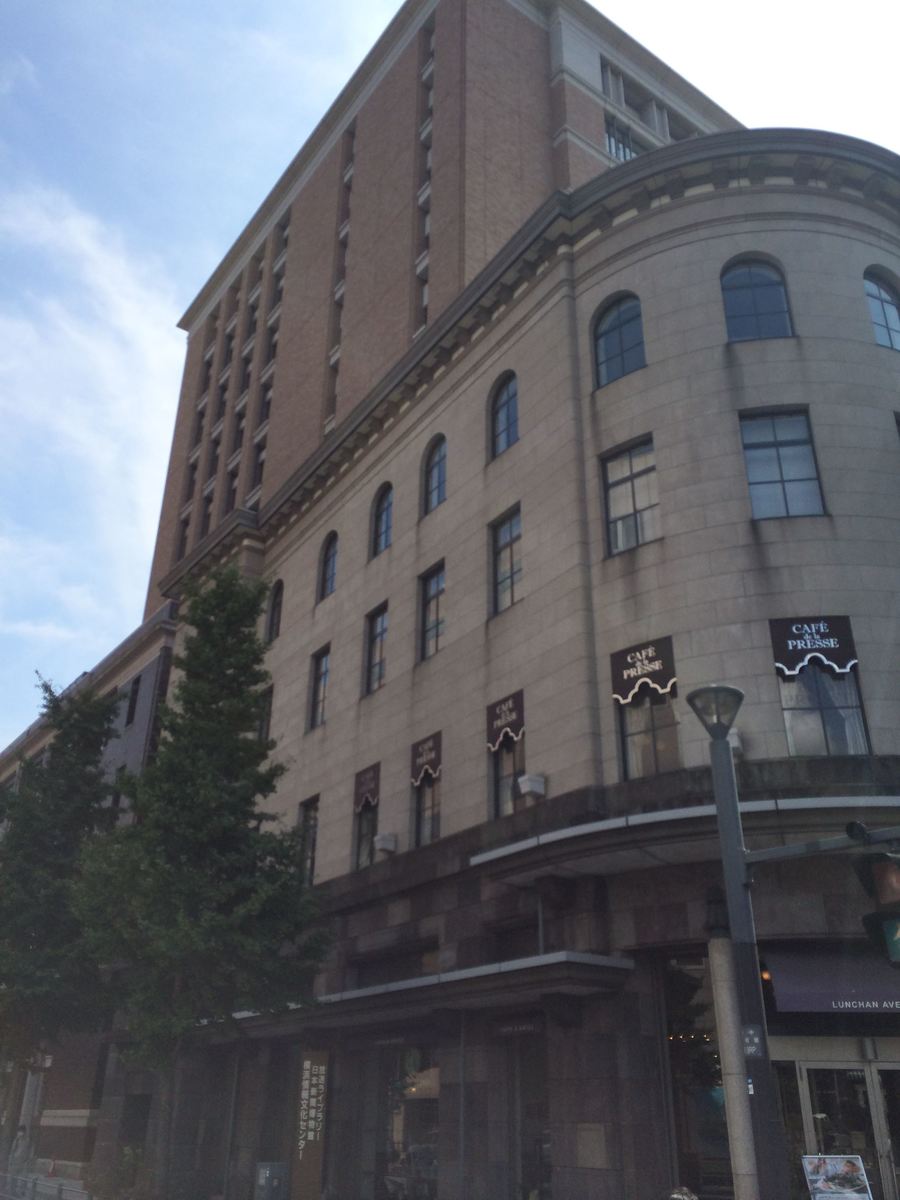 fresh/building/J00100396349_10