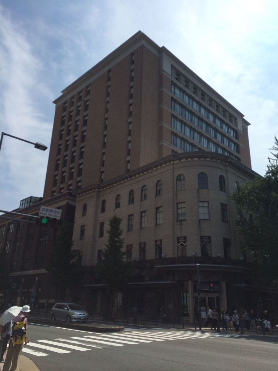 fresh/building/J00100396349_9