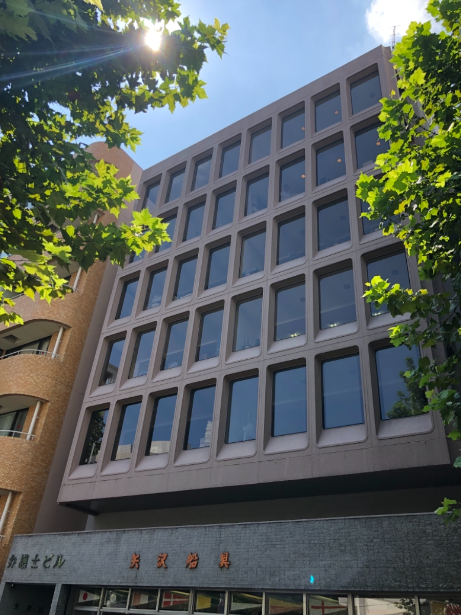fresh/building/J00100396350_4