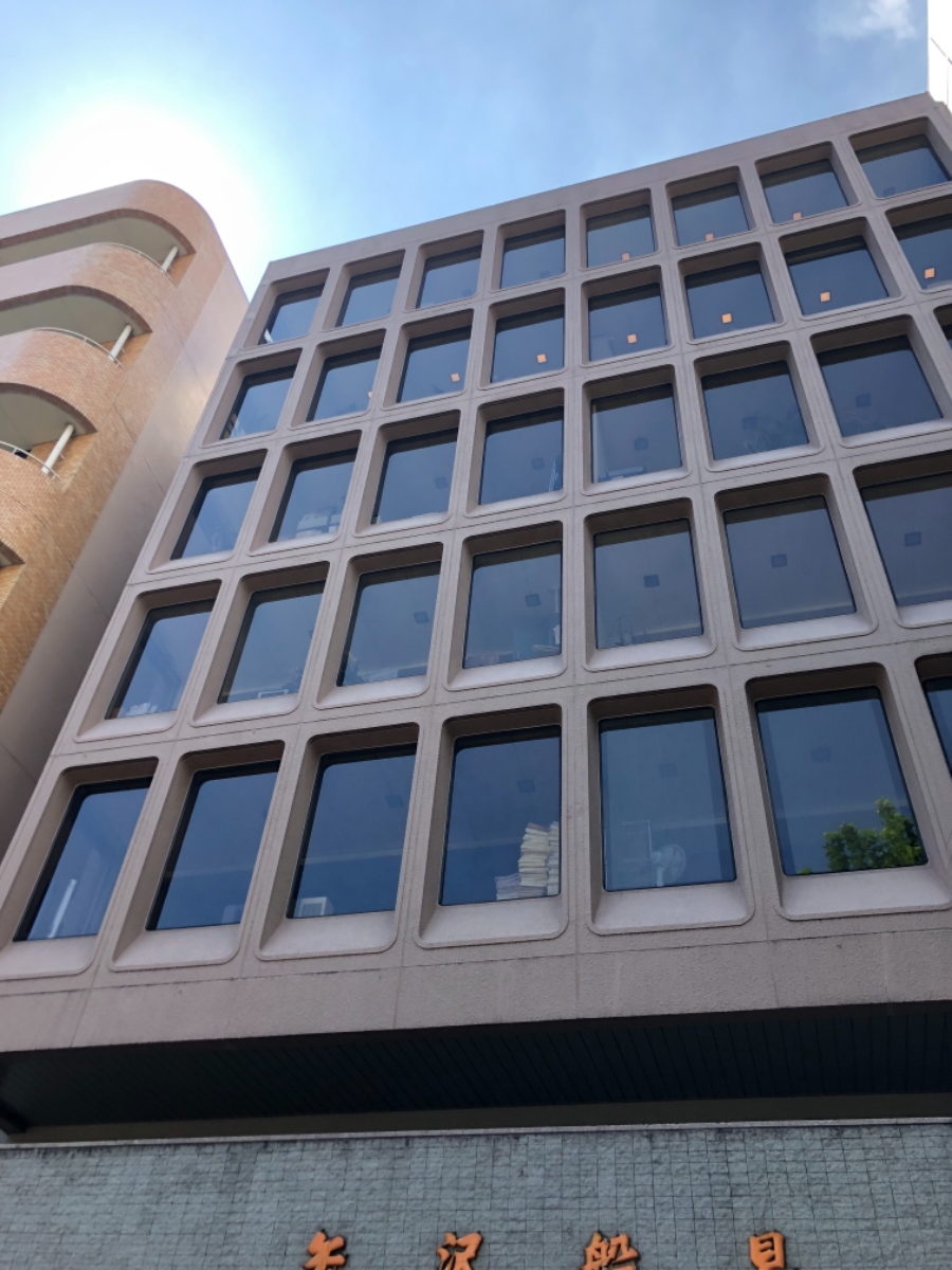 fresh/building/J00100396350_5