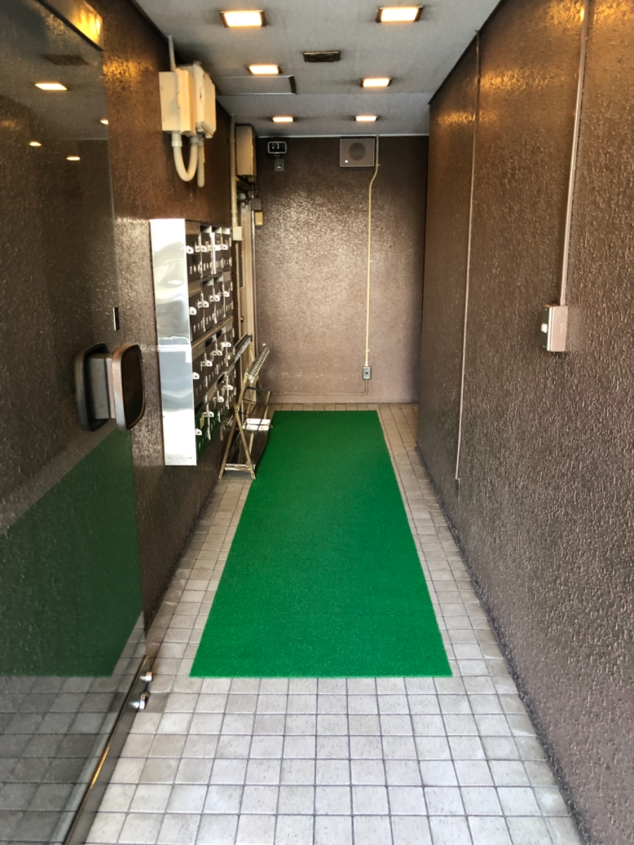 fresh/building/J00100396350_6