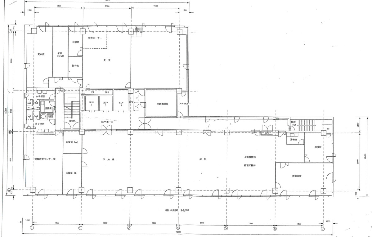 fresh/building/J00100396351_18