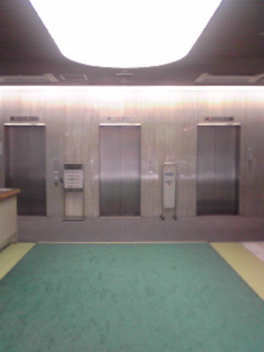fresh/building/J00100396351_4