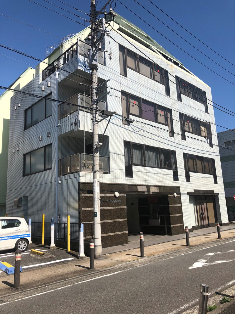 fresh/building/J00100396354_1