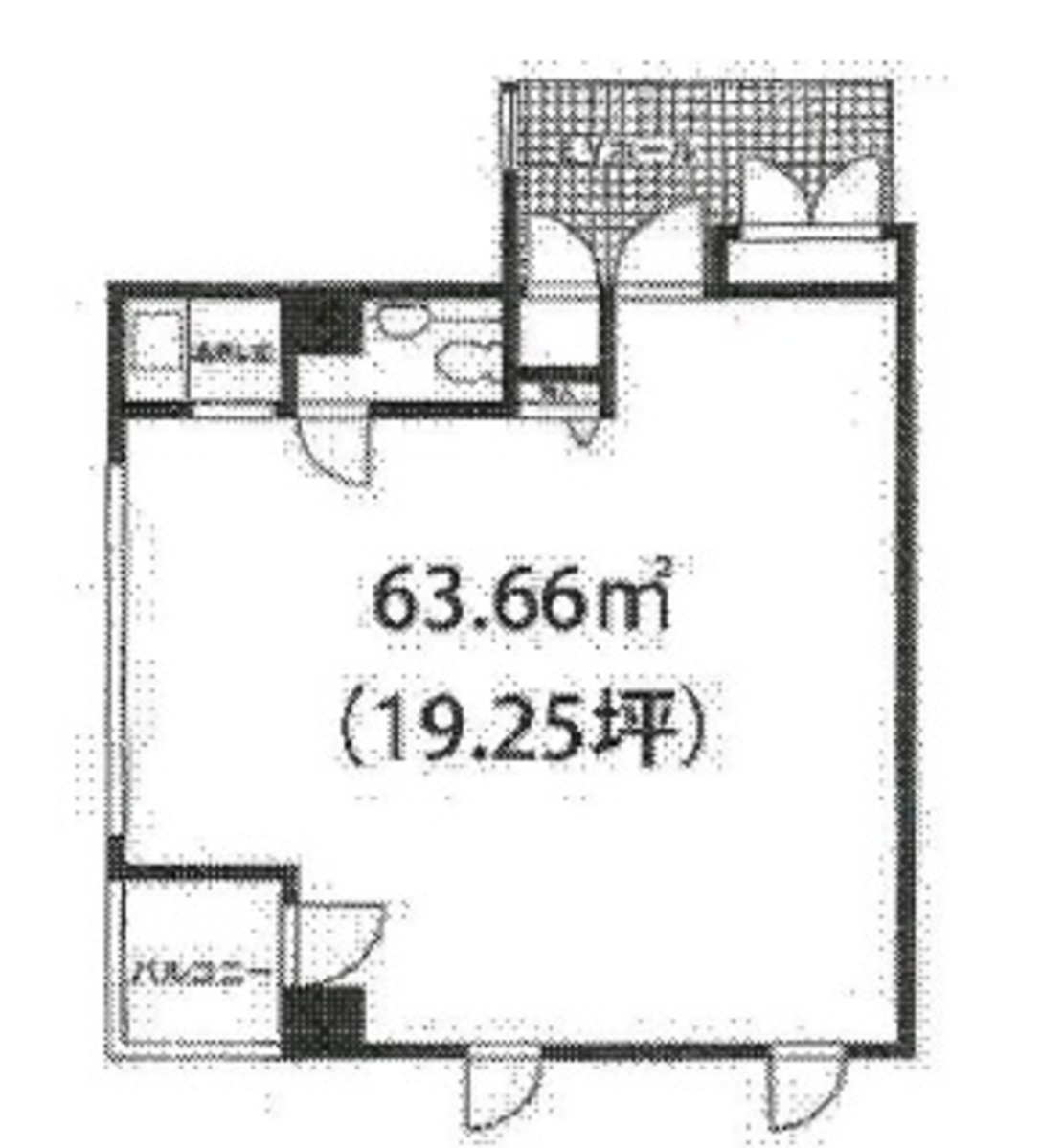 fresh/building/J00100396354_18