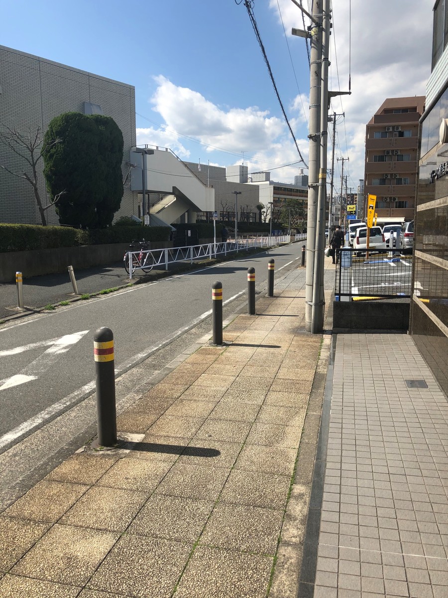 fresh/building/J00100396354_2