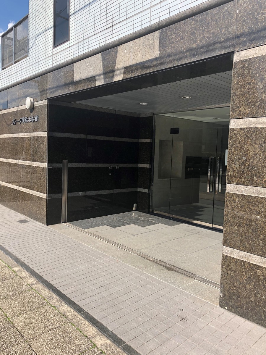 fresh/building/J00100396354_3