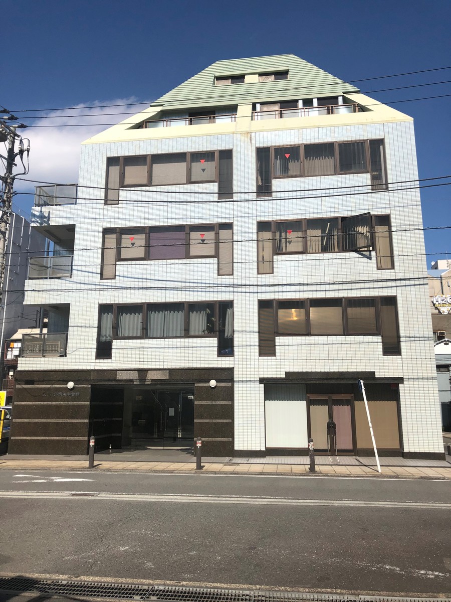 fresh/building/J00100396354_5