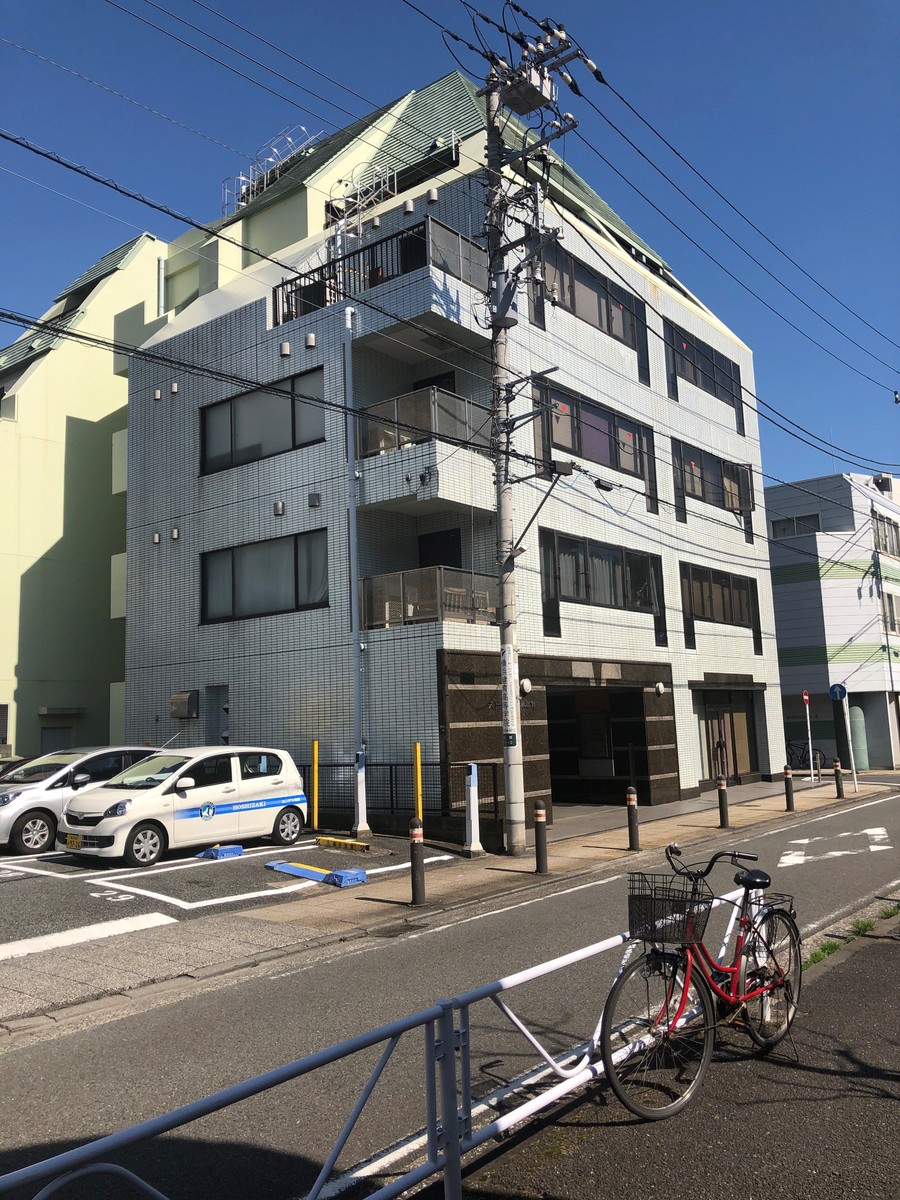 fresh/building/J00100396354_6