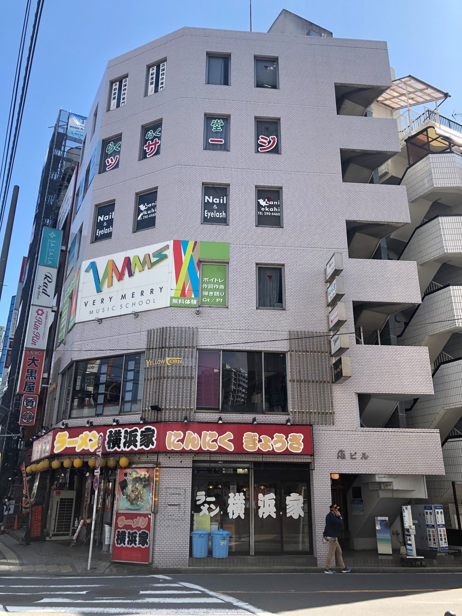 fresh/building/J00100396355_1