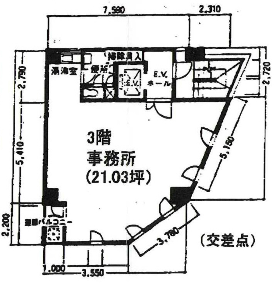 fresh/building/J00100396355_18