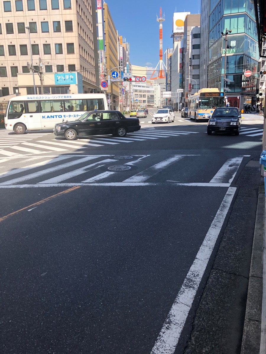 fresh/building/J00100396355_2