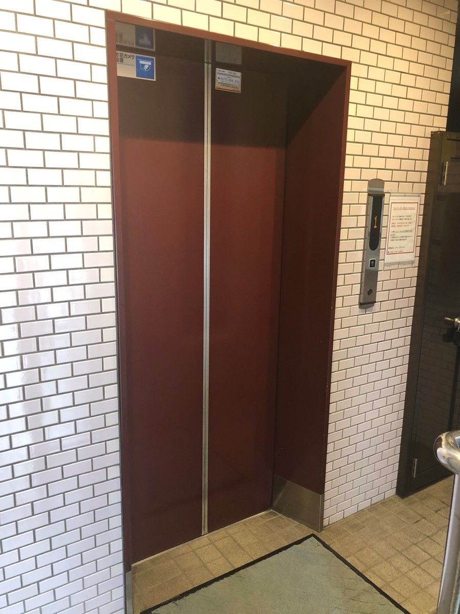 fresh/building/J00100396355_4