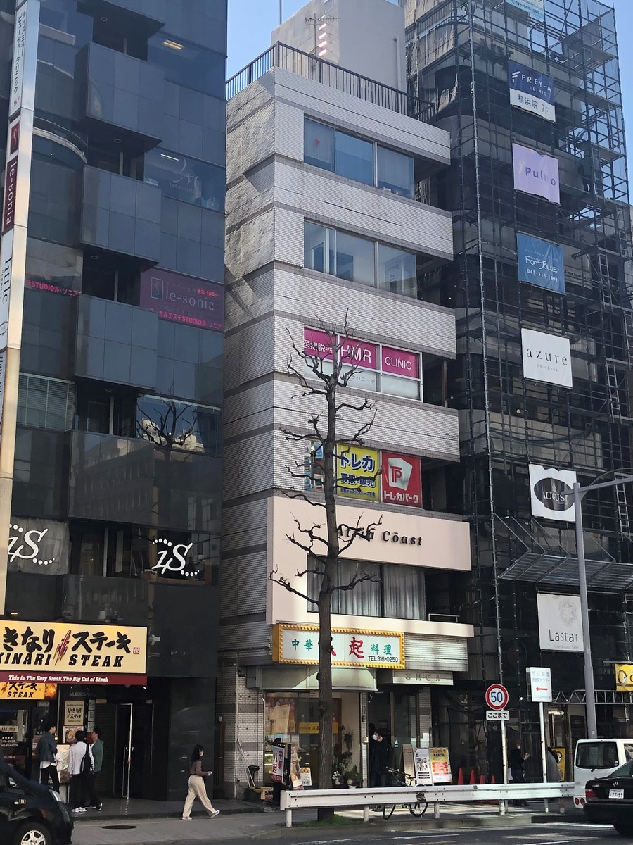 fresh/building/J00100396356_1