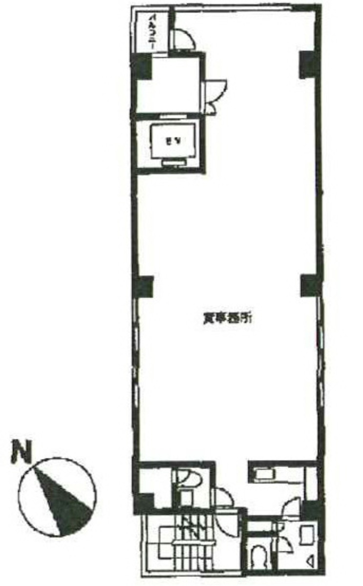 fresh/building/J00100396356_18