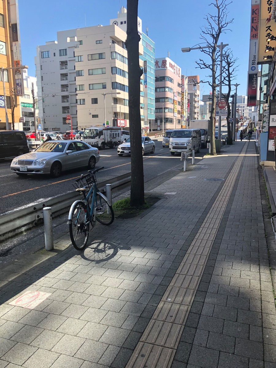 fresh/building/J00100396356_2
