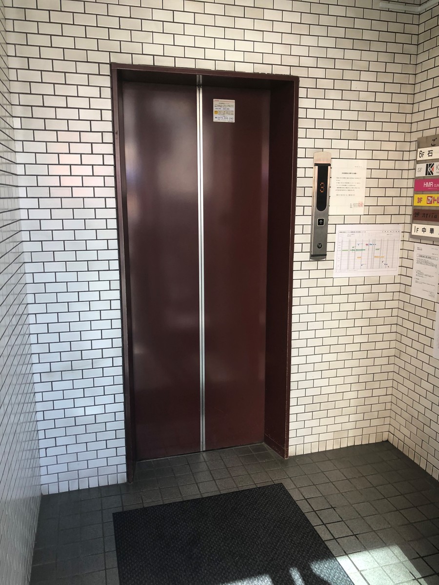 fresh/building/J00100396356_4