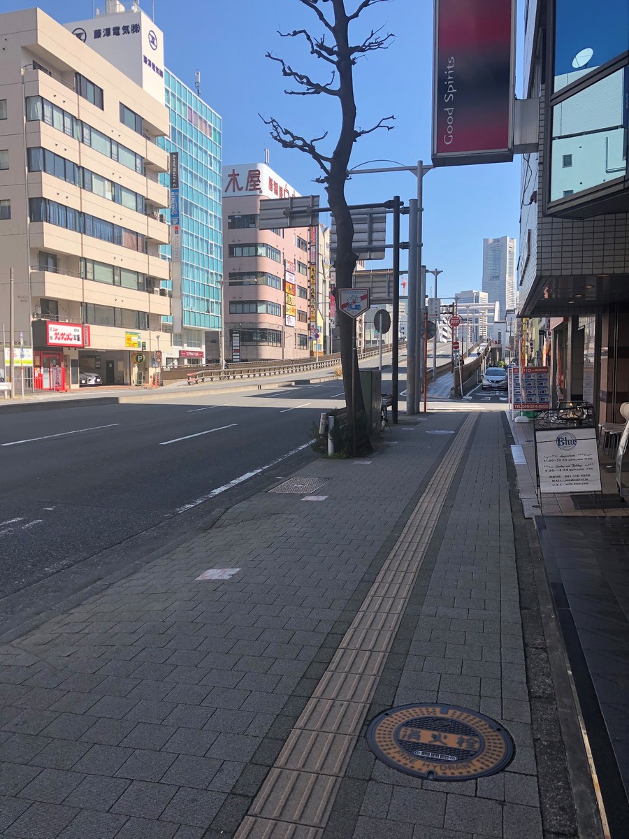 fresh/building/J00100396357_2