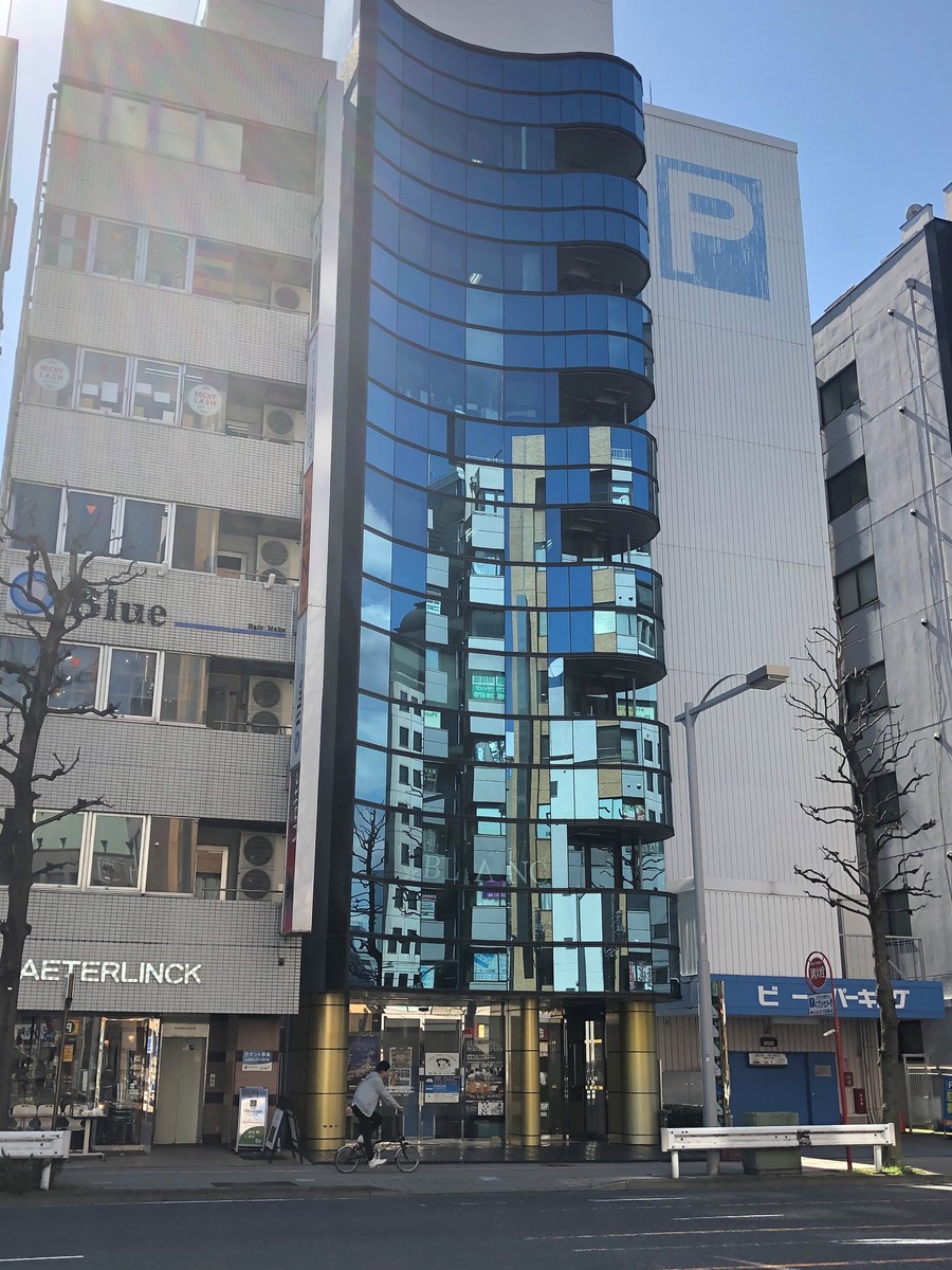 fresh/building/J00100396357_5