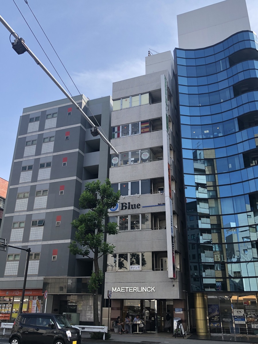 fresh/building/J00100396358_1
