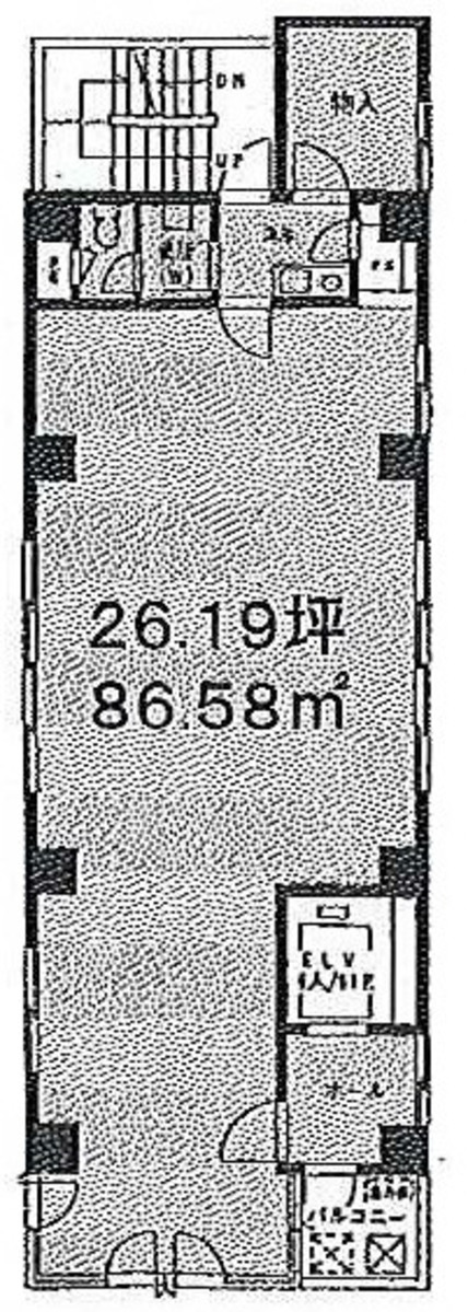 fresh/building/J00100396358_18