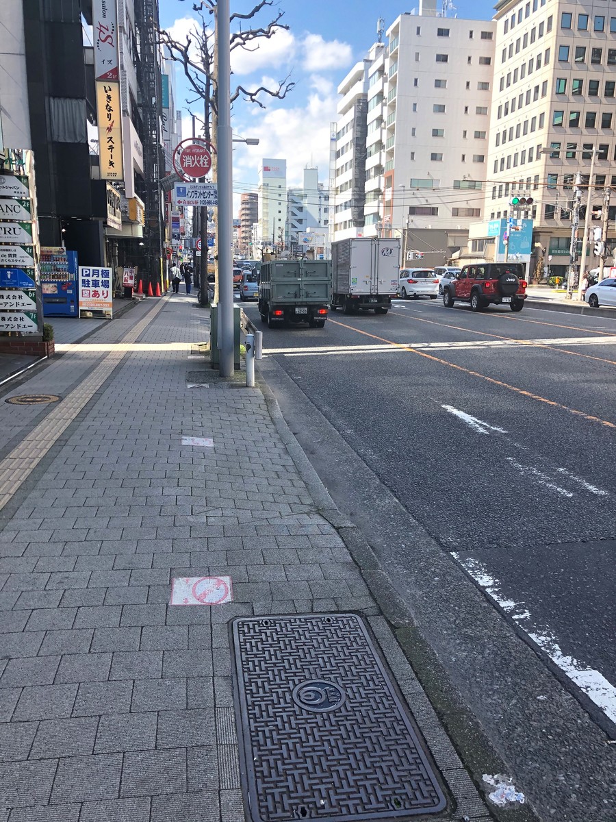 fresh/building/J00100396358_2