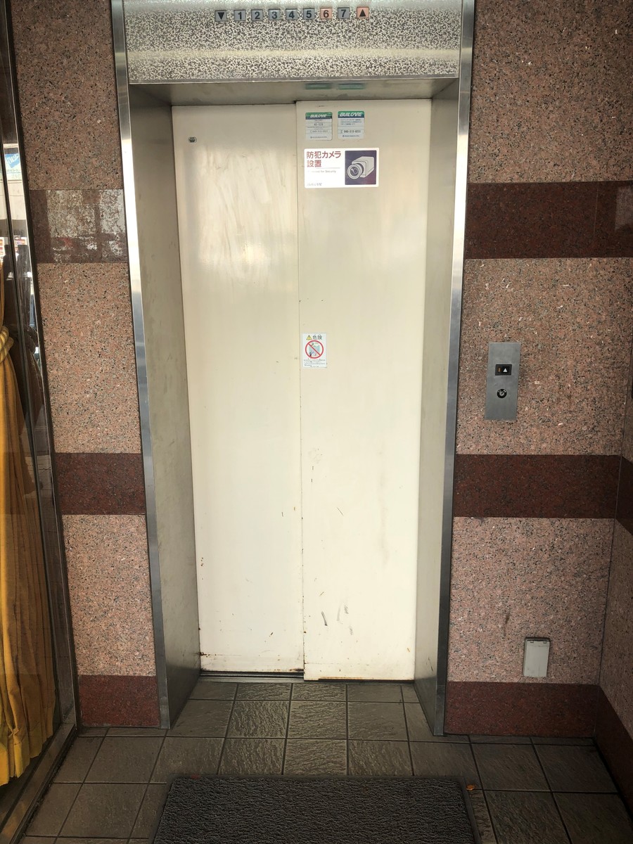 fresh/building/J00100396358_4