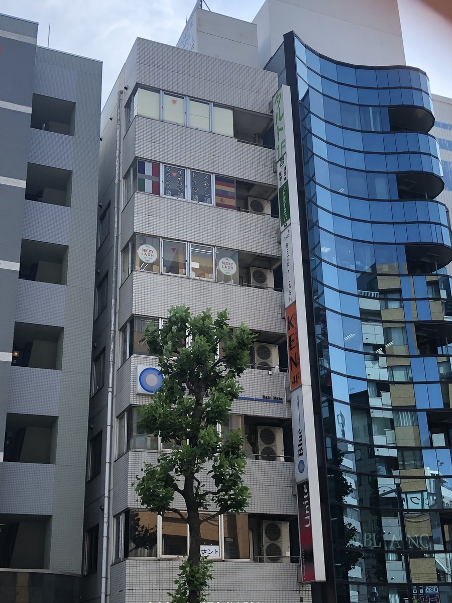 fresh/building/J00100396358_6