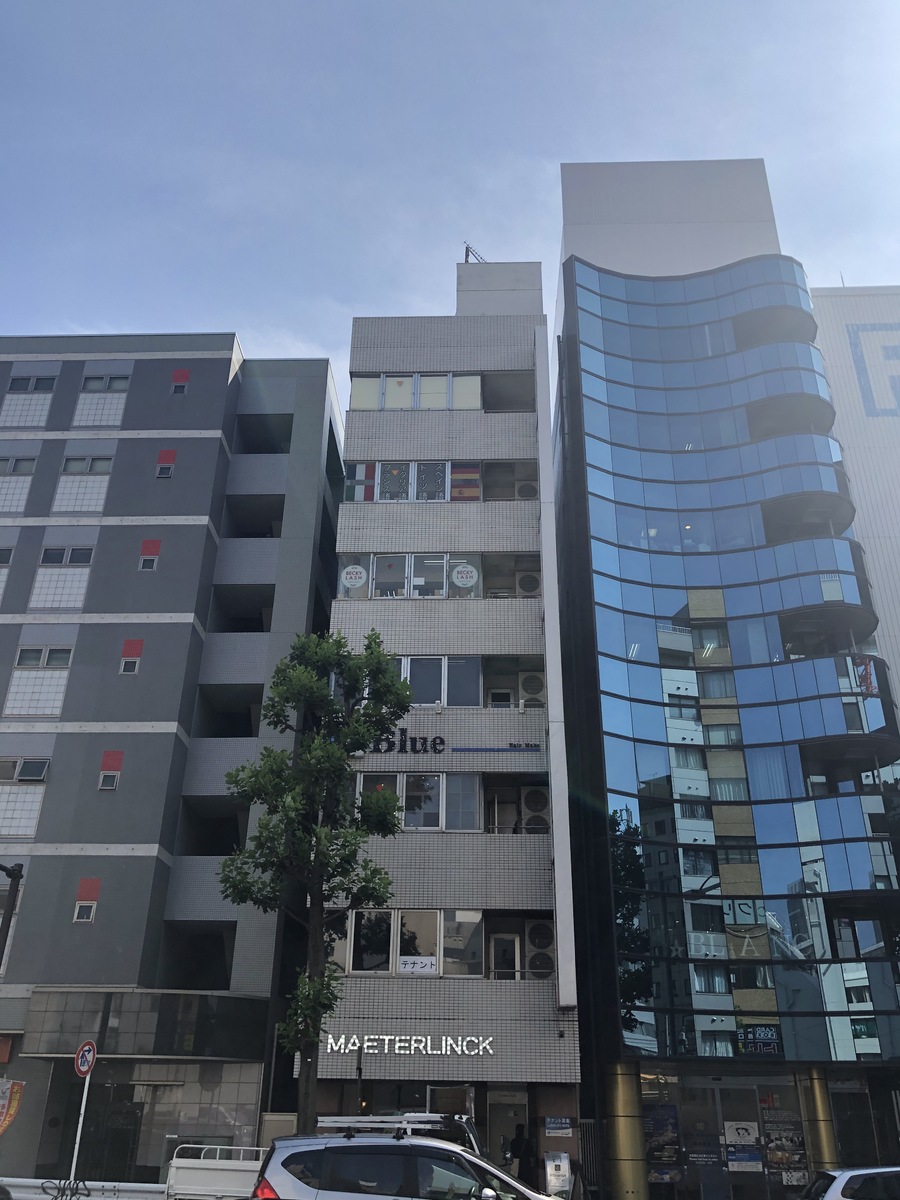 fresh/building/J00100396358_7
