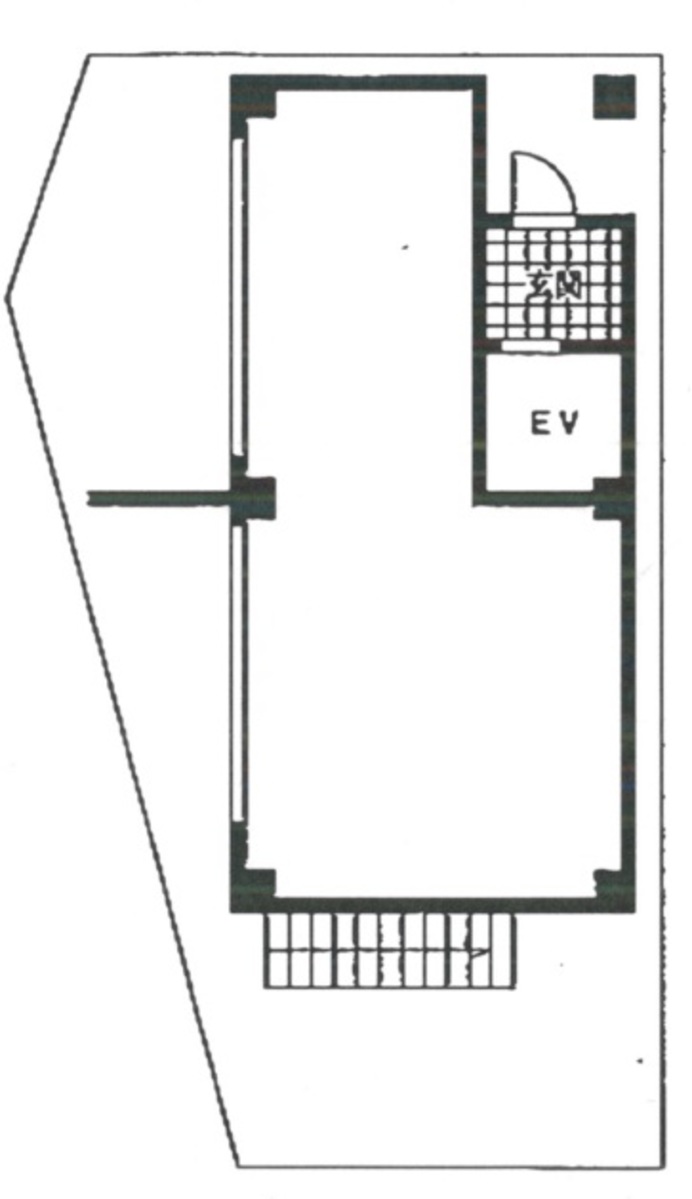 fresh/building/J00100396361_18