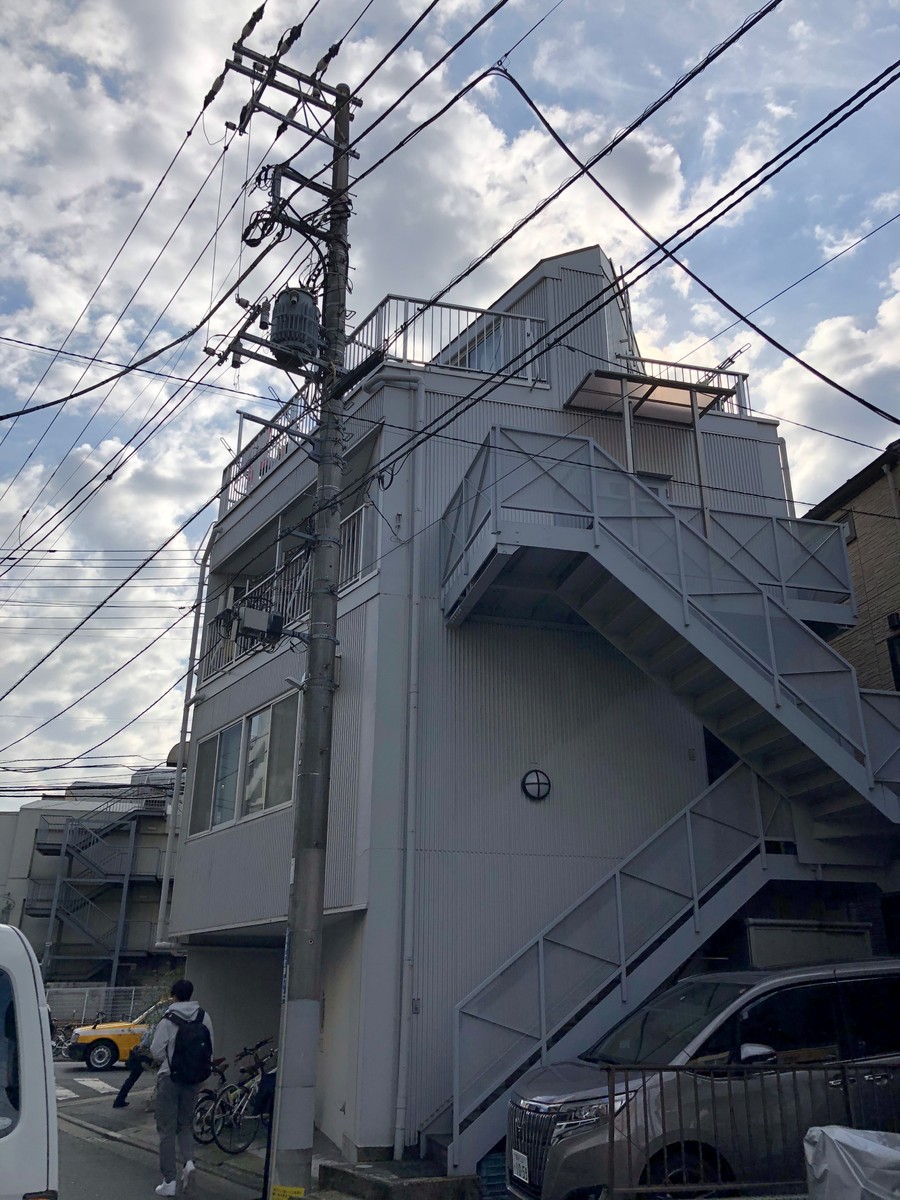 fresh/building/J00100396361_6