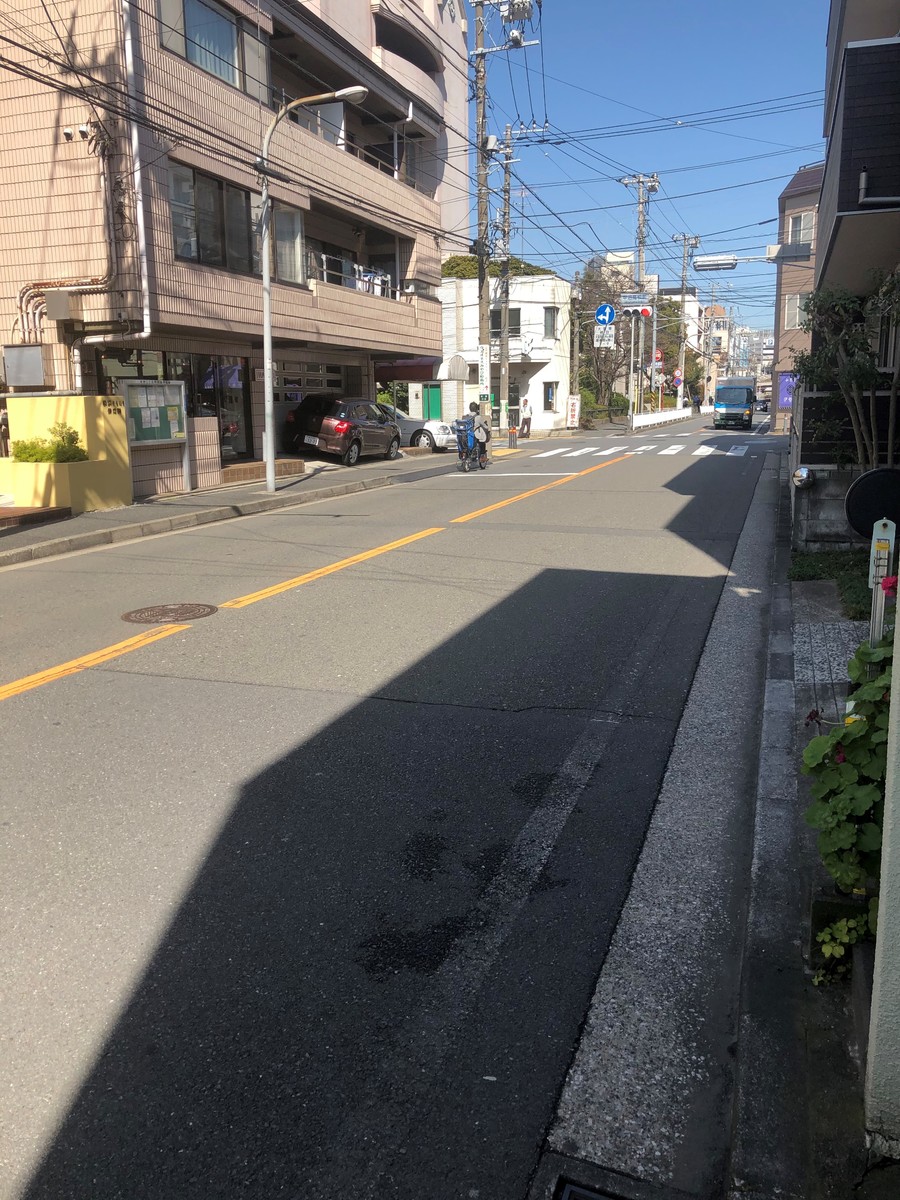 fresh/building/J00100396364_2