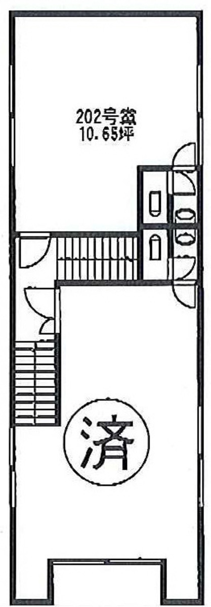 fresh/building/J00100396365_18