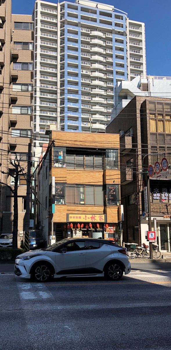 fresh/building/J00100396365_6