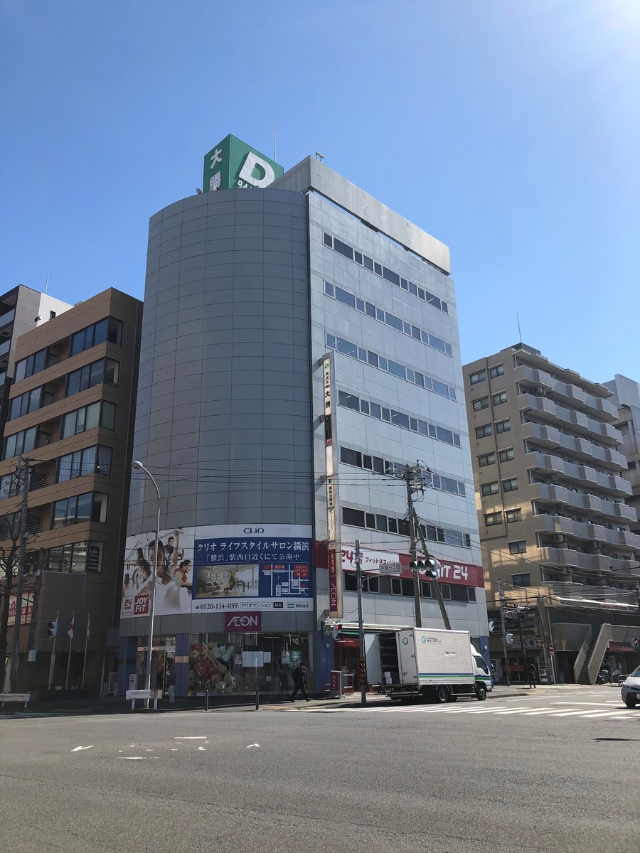 fresh/building/J00100396367_1