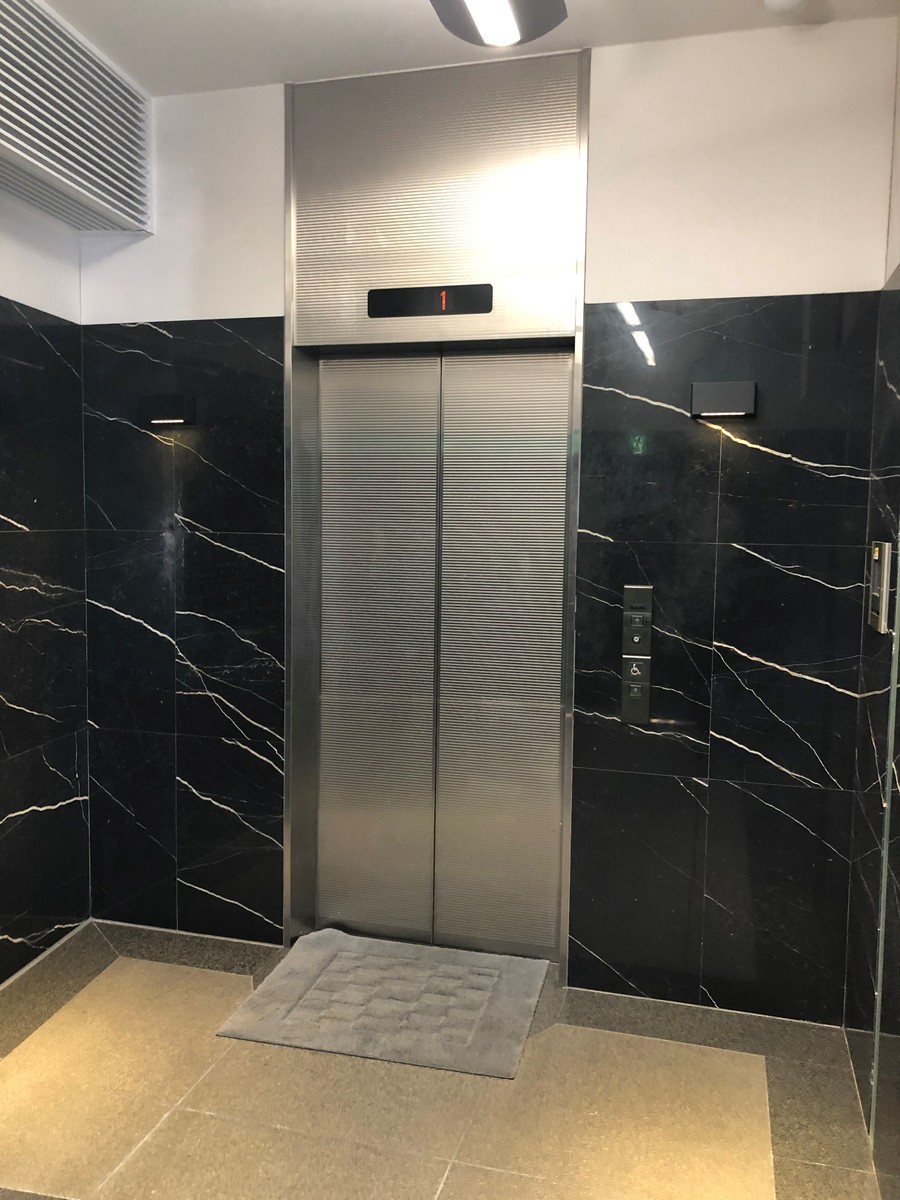 fresh/building/J00100396367_4