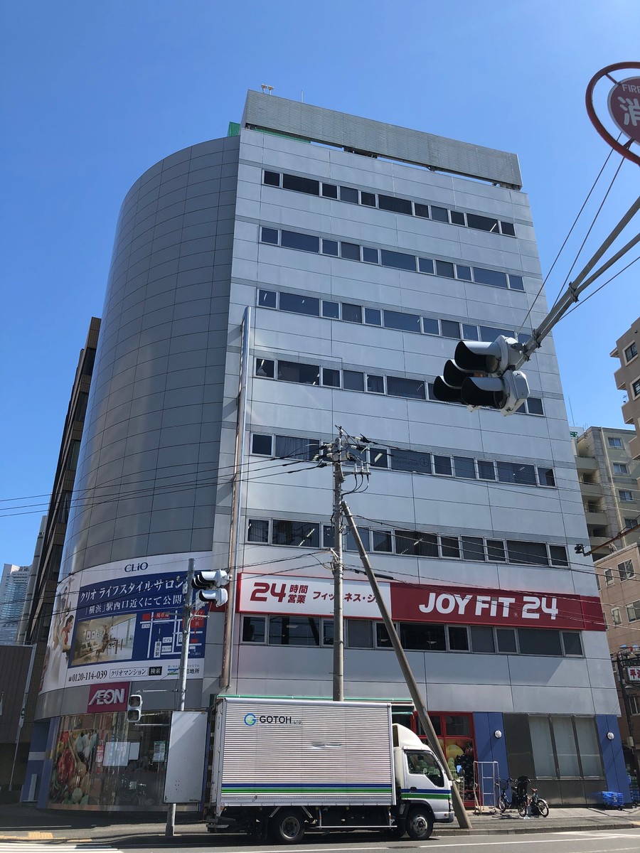 fresh/building/J00100396367_5