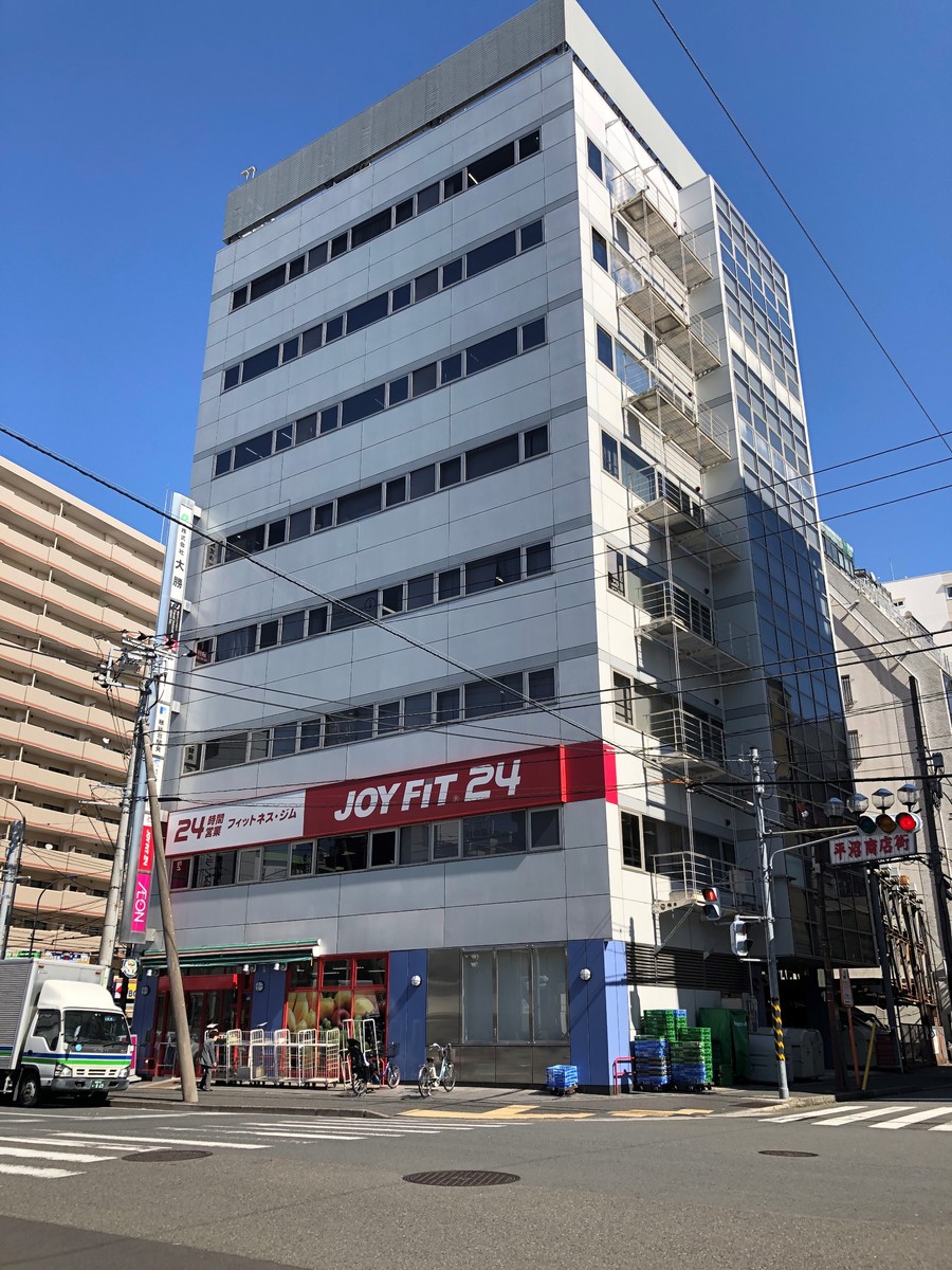 fresh/building/J00100396367_6