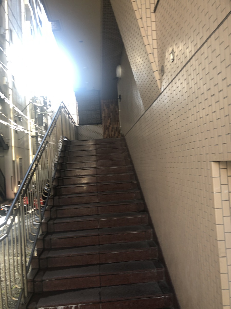 fresh/building/J00100396368_3