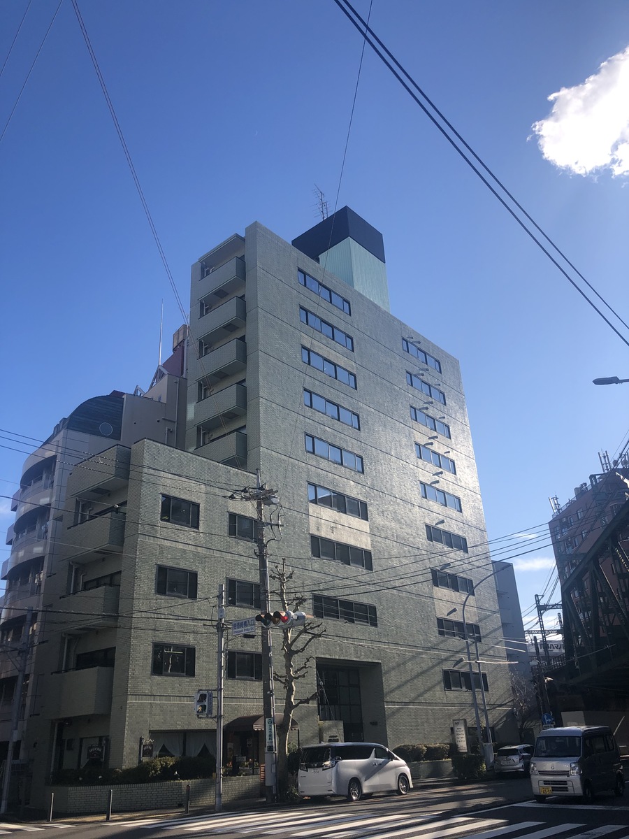 fresh/building/J00100396370_1