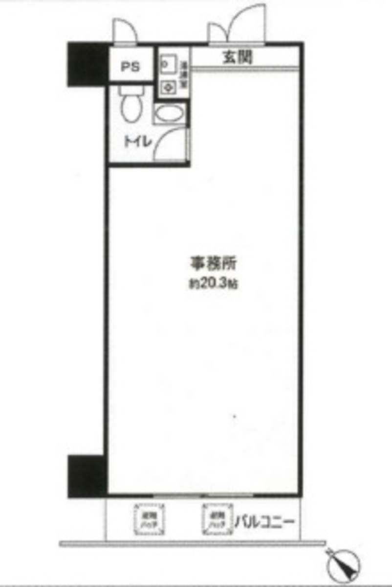 fresh/building/J00100396370_18