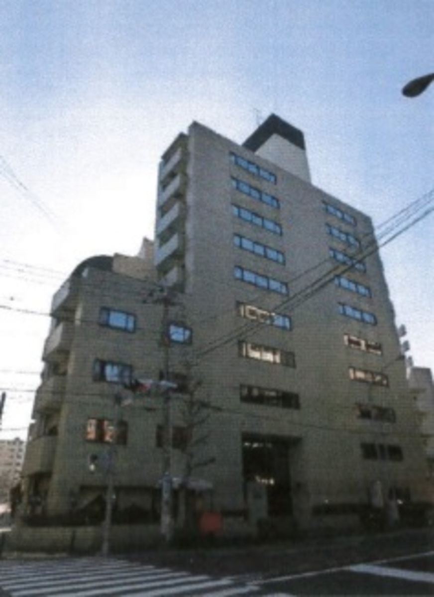 fresh/building/J00100396370_2