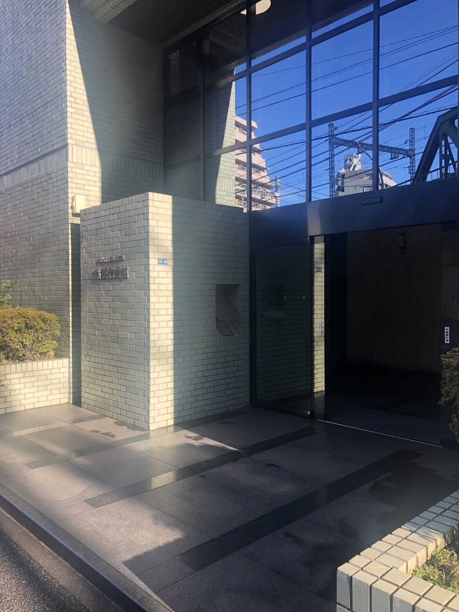 fresh/building/J00100396370_3