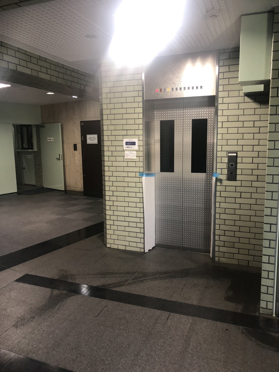 fresh/building/J00100396370_4