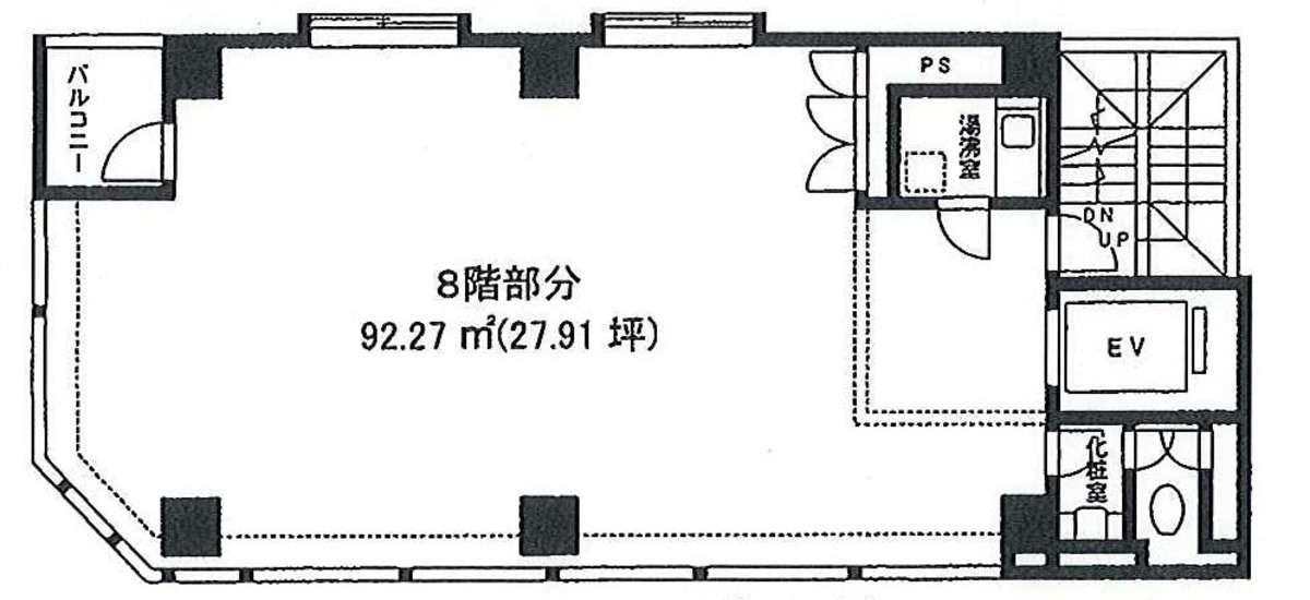 fresh/building/J00100396374_18
